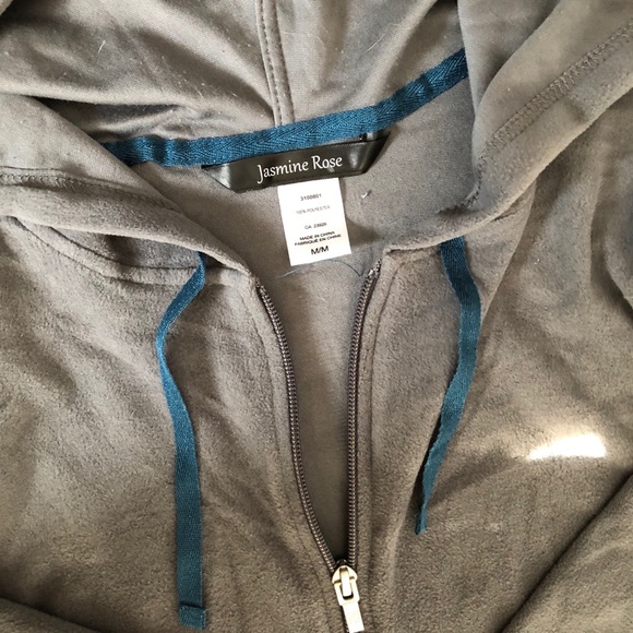 Soft 2 piece PJ set - Picture 5 of 6